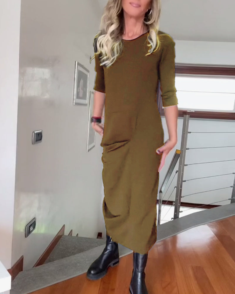 Levoire | Vêtements d'hiver classiques et confortables Styl 3