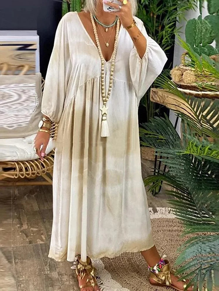 Levoire | Vêtement d'hiver intemporel et élégant Khaki