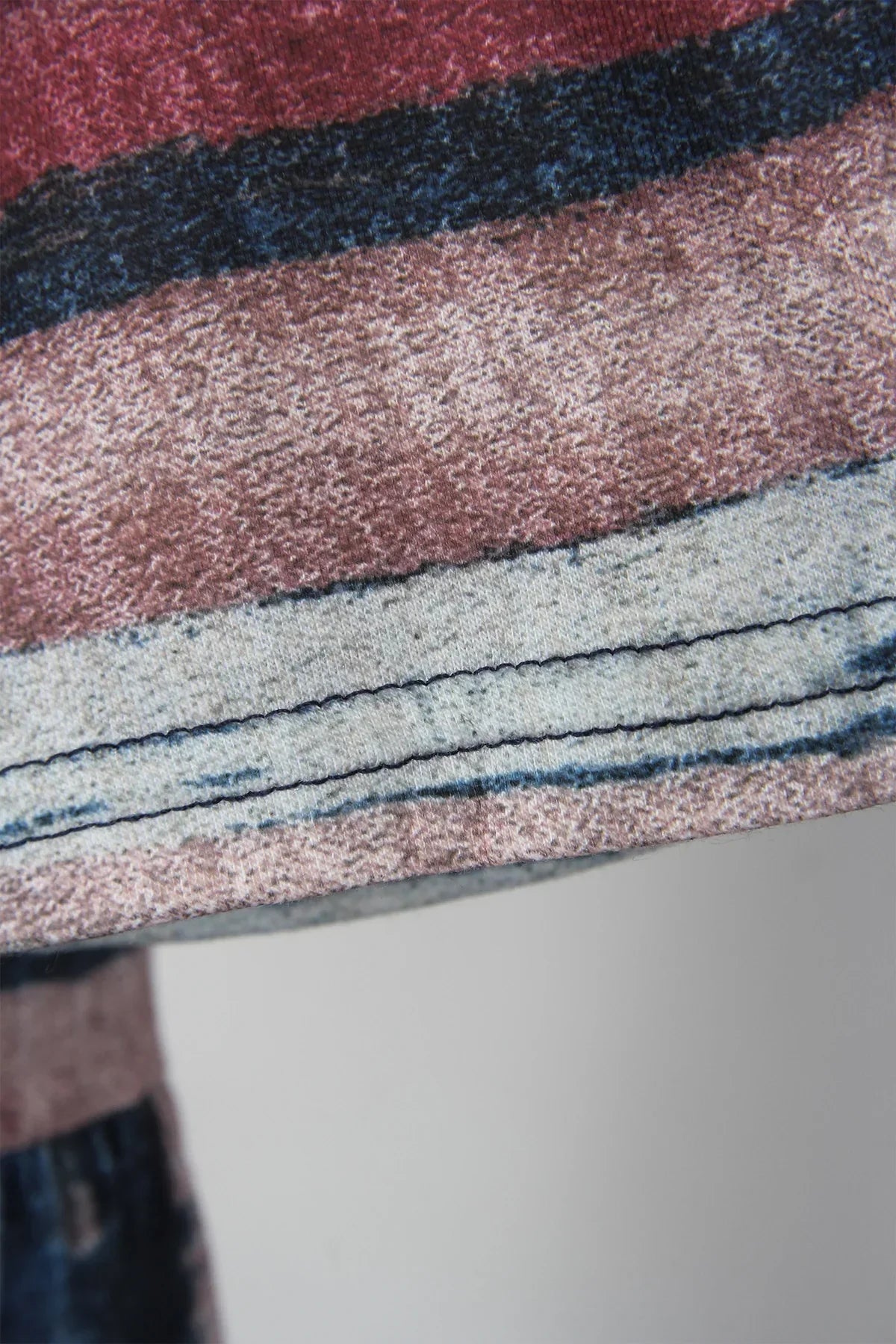 Levoire | Robe Midi Élégante Avec Encolure Ronde