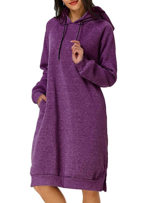 Levoire | Haut d'hiver polyvalent et confortable Styles 8