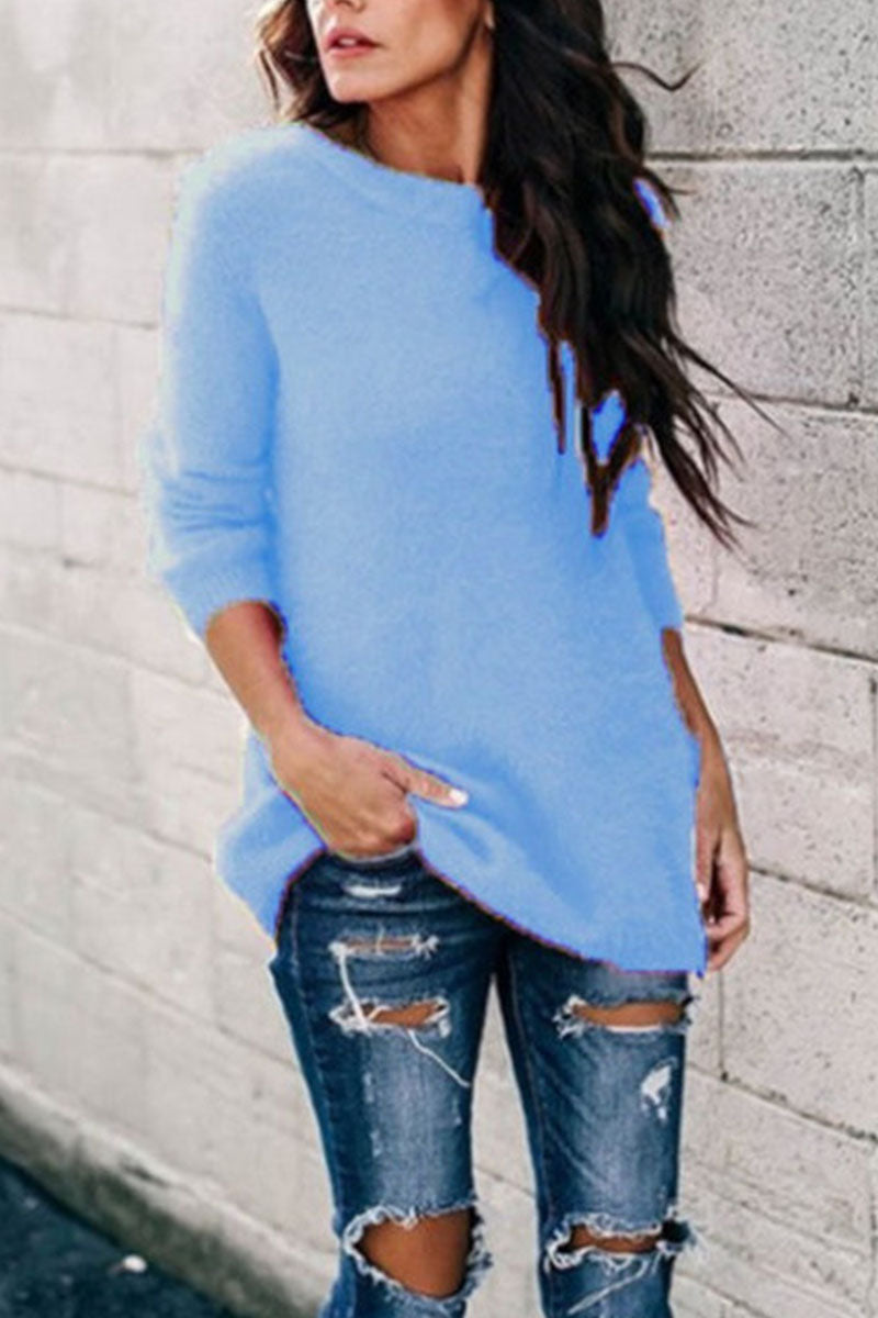 Levoire | Veste D'Hiver Intemporelle Et Polyvalente Styles 12