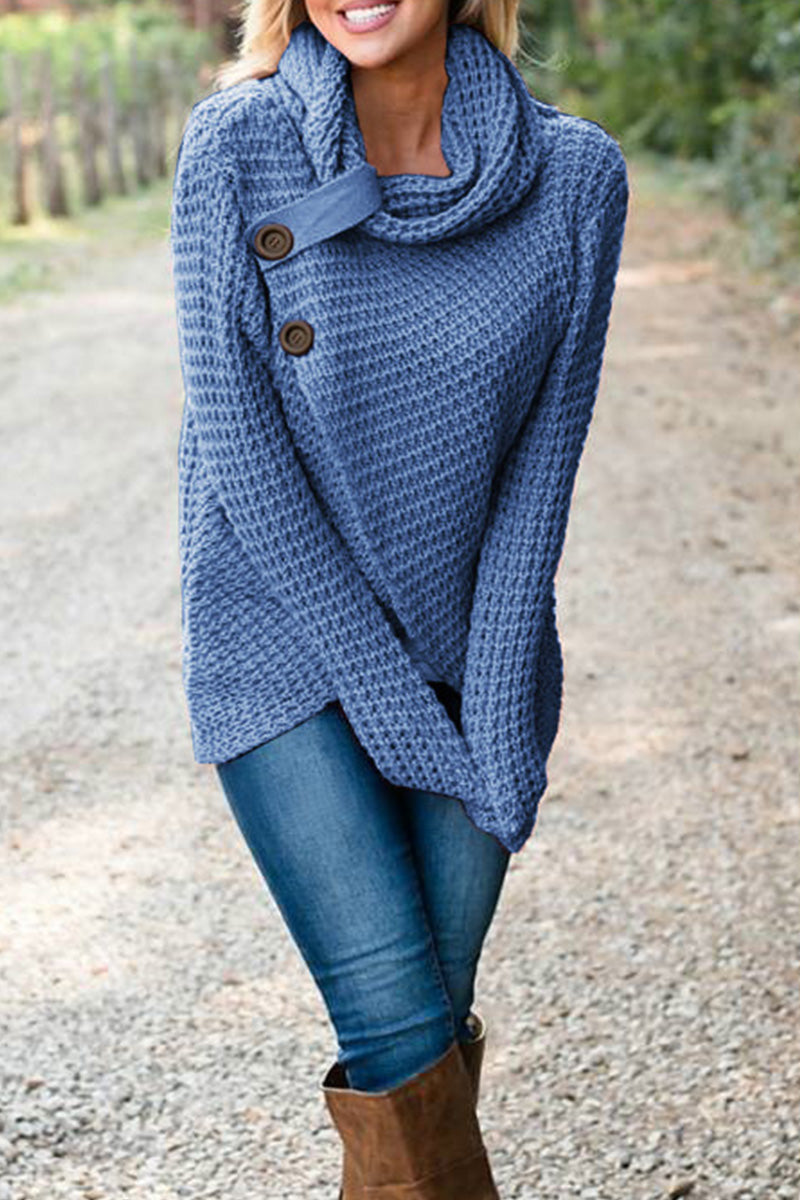 Levoire | Intemporel Et Élégant Vêtement D'Hiver Style 4