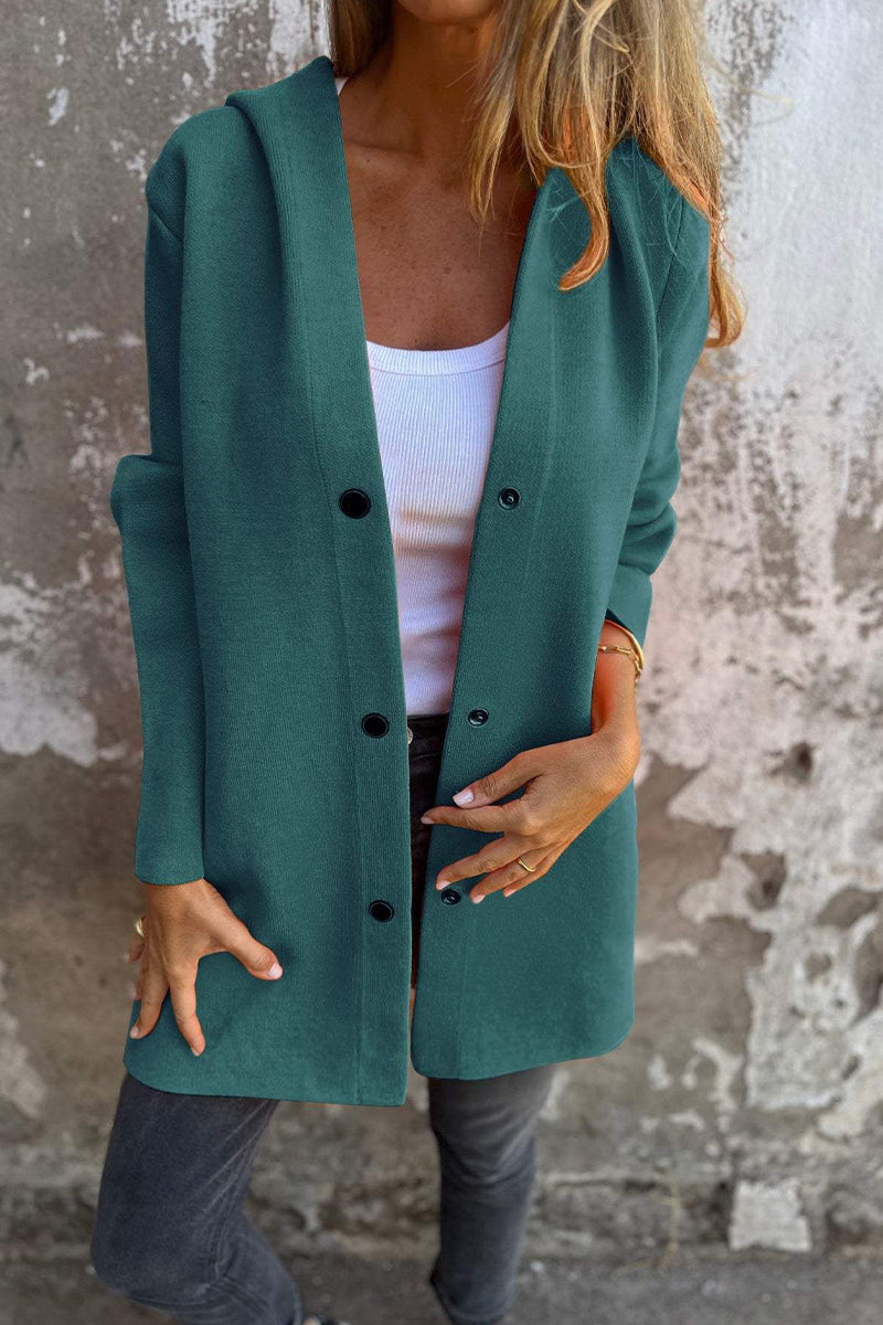 Levoire | Intemporels Et Relaxants Vêtements D'Hiver Styles 10