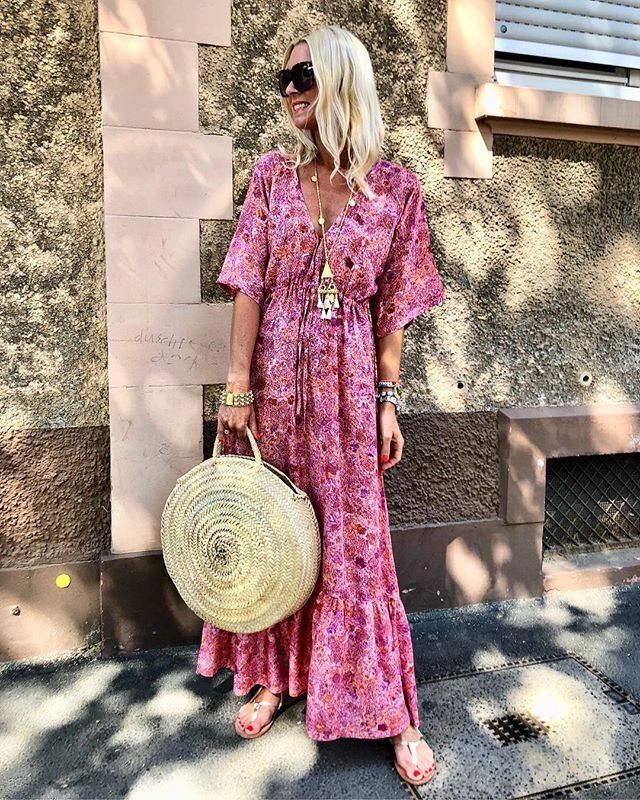 Levoire | Combinaison libre et tendance Styles 1