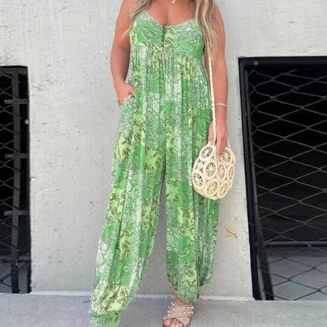 Levoire | Ensemble De Costume Crayon Décontracté Vert