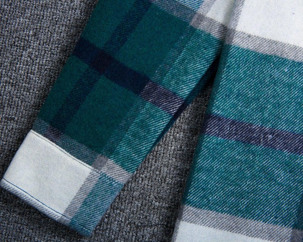 Levoire | Beau Pull Oversize Avec Col En V