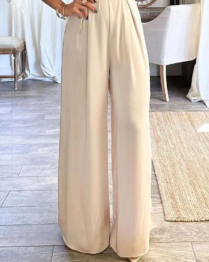 Levoire | Combinaison Chic Pour Femmes