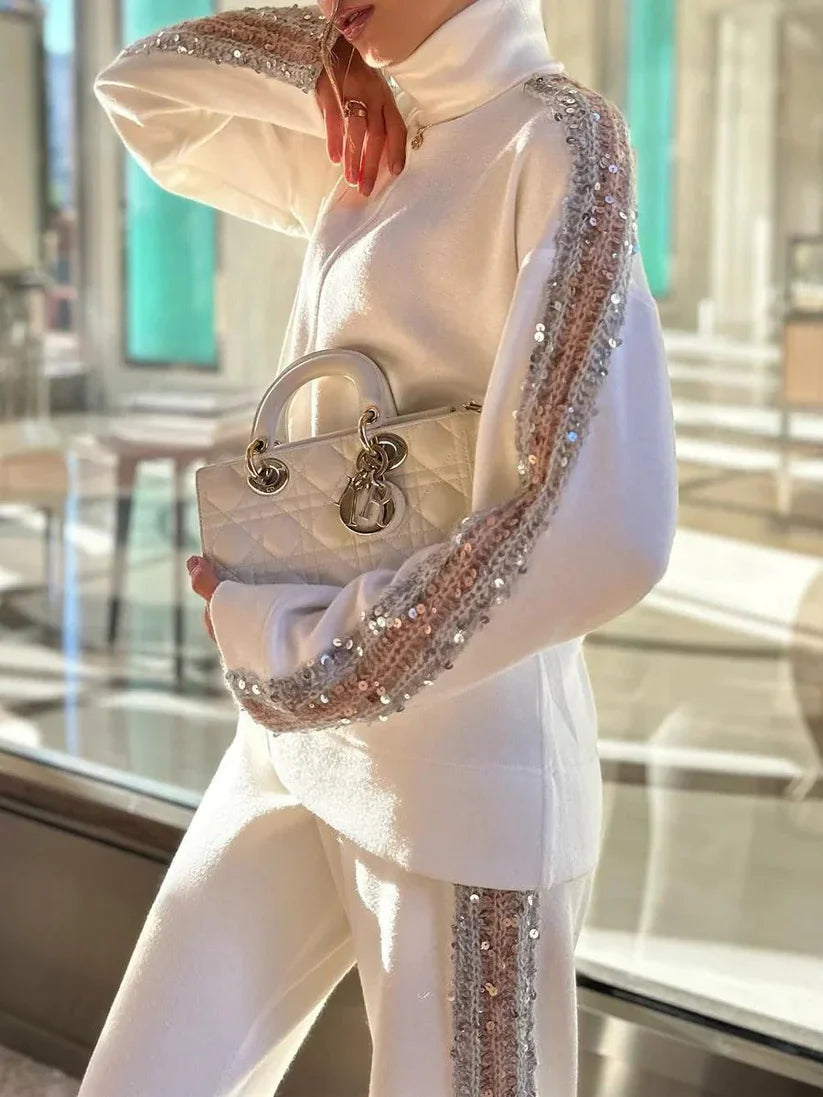 Levoire | Set de brillance