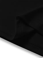 Levoire | Pantalons longs à imprimé avant décontractés pour femmes