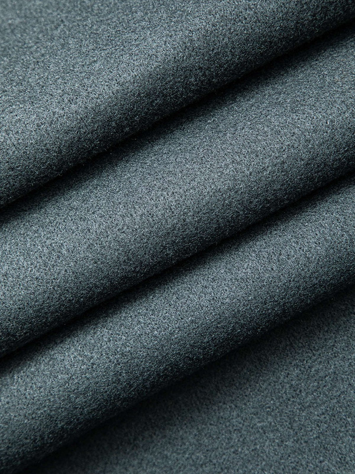 Levoire | Pull À Col Rond Avec Écharpe