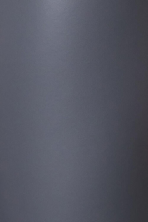 Levoire | Grande Ceinture Taille Haute Leggings Grande Taille