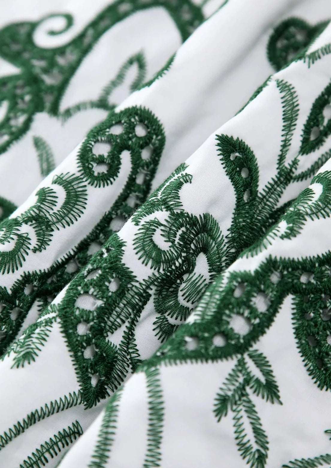 Levoire | Robe Longue Sorrento Avec Fente