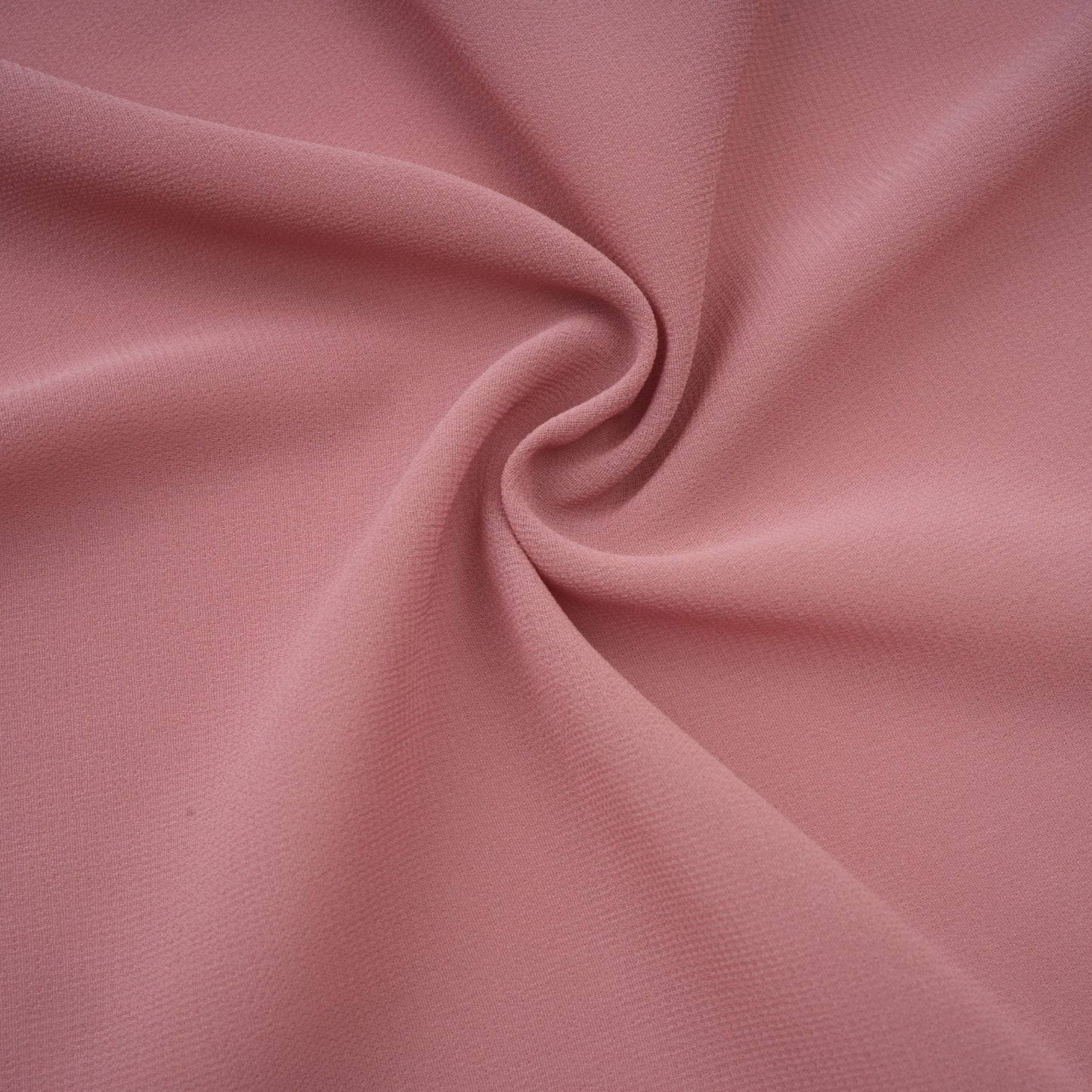 Levoire | Robe Midi Plissée Faux Fleur