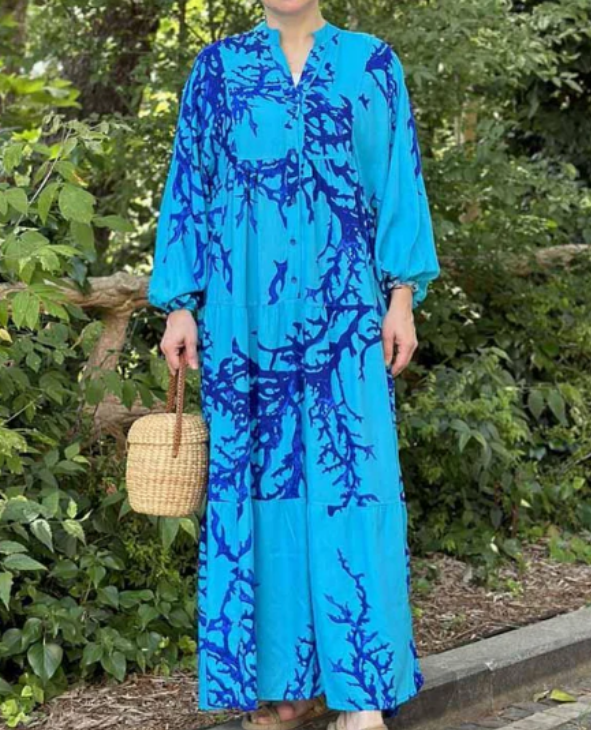 Levoire | Vêtements d'hiver confortables et élégants Styl 3