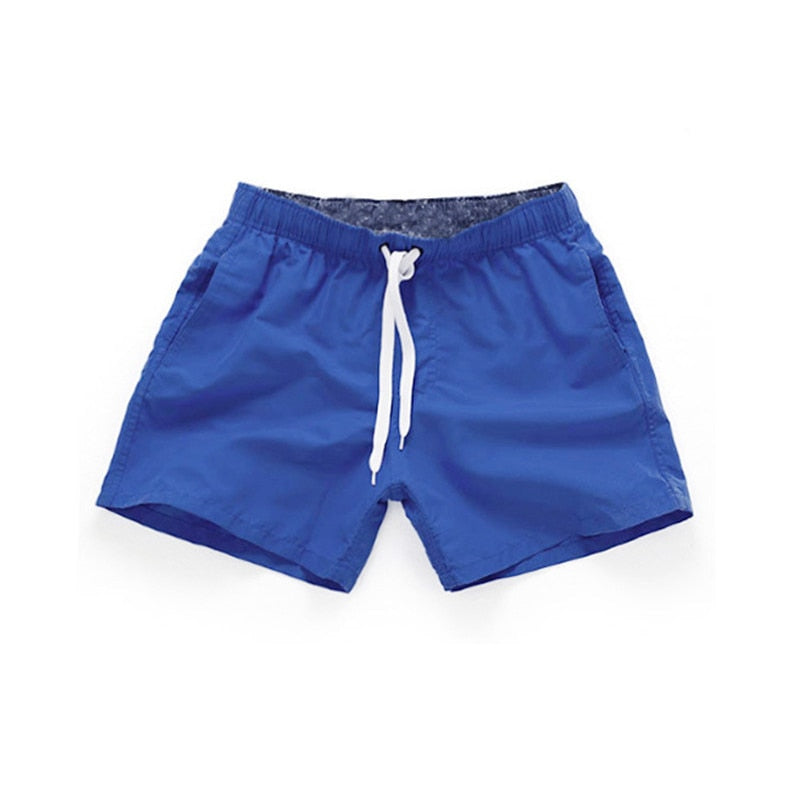 Levoire | Maillots De Bain Brillants Et Confortables Maillots De Bain bleu marine