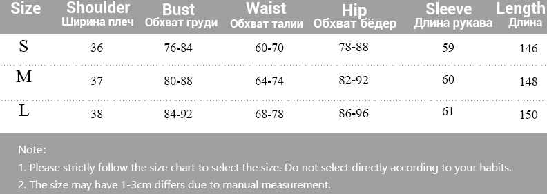 Levoire | Robe À Bretelles Dos Nu À Manches Longues En Paillettes