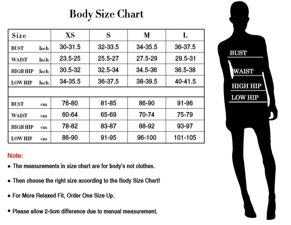 Levoire | Robe D'Été Sans Bretelles