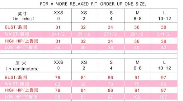 Levoire | Bodycon Dress With Off-The-Shoulder Design To Ankle