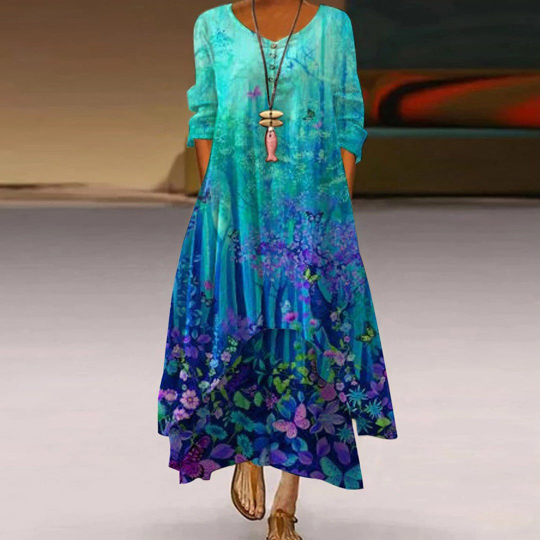 Levoire | Vêtement d'hiver décontracté et élégant Styl 6