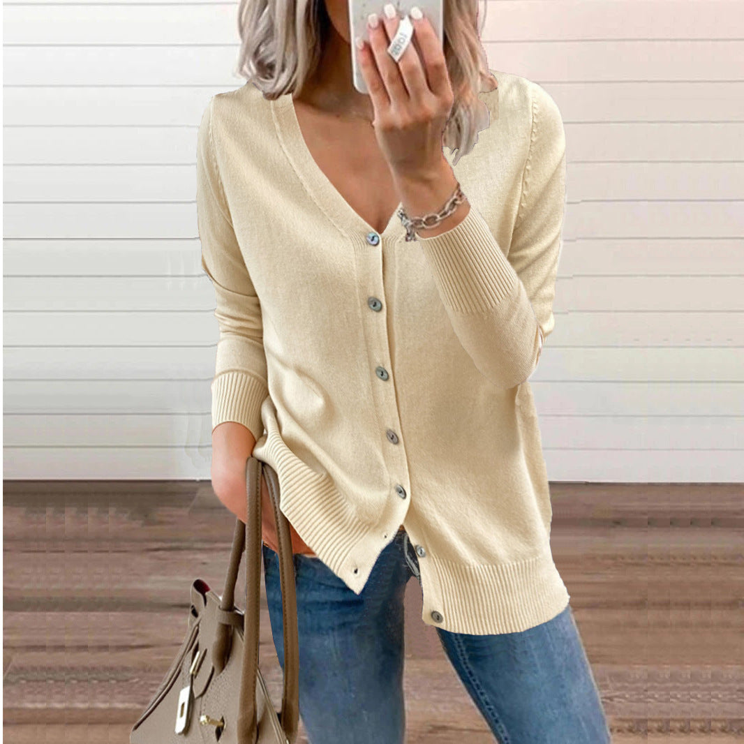Levoire et polyvalente blouse d'hiver Style 12