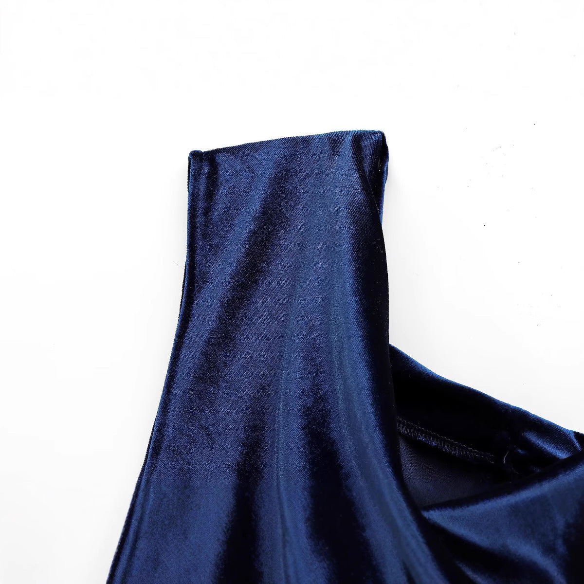 Levoire | Magnifique nouvelle jupe longue de la saison