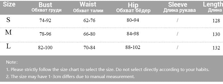 Levoire | Motif Léopard Avec Décolleté En V Et Fente Robe Maxi