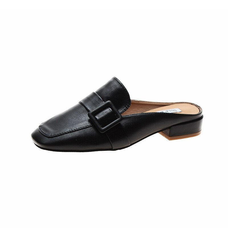 Levoire | Jupe À Poches Pratiques Pour Femmes Noir 35