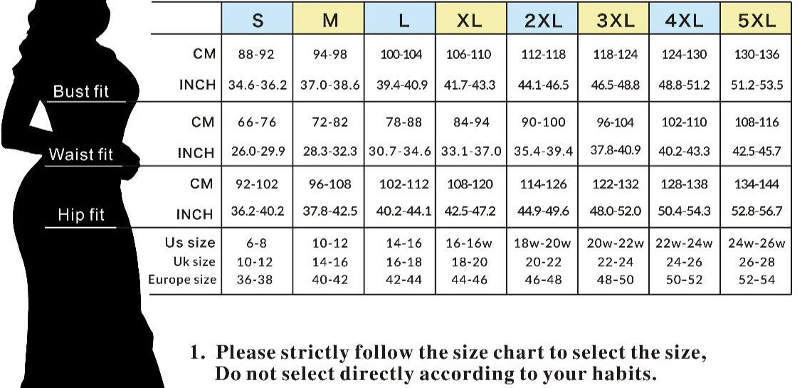 Levoire | Dentelle Col Haut Robe D'Été Bodycon Maxi Robe