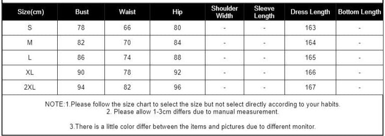 Levoire | Diamants Cristal Haut Côté Vent Robes Maxi