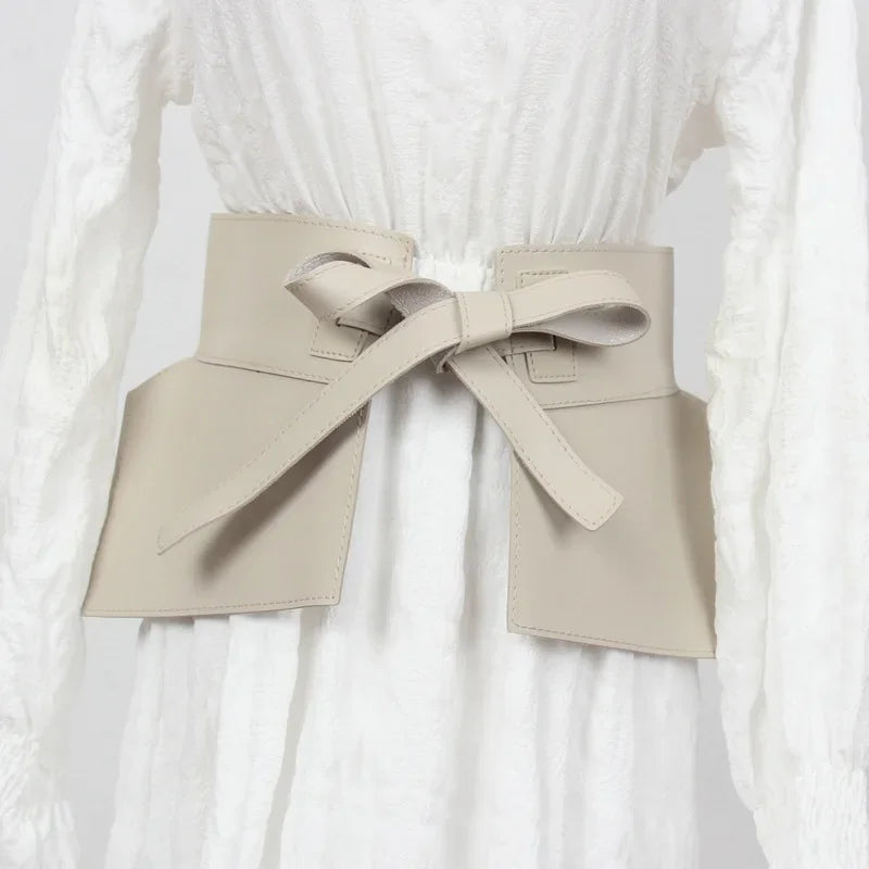 Levoire | Accessoires Polyvalents Pour La Finition Parfaite abricot