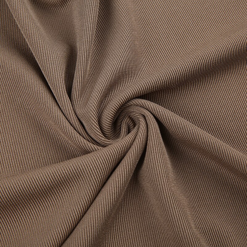 Levoire | Ensemble De Sport Ce Set, Tu Voudras L'Enfiler Chaque Jour