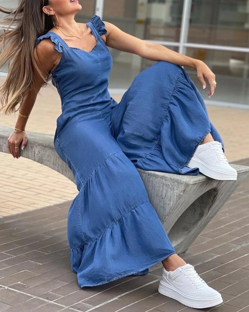 Levoire | Combinaisons Élégantes