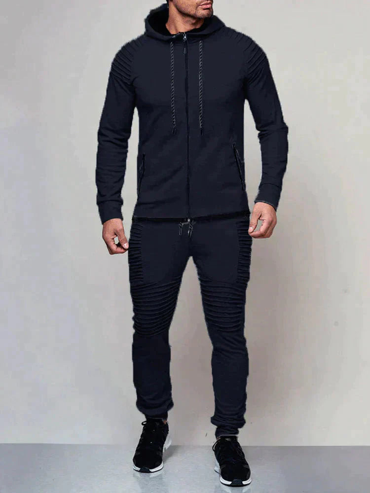 Levoire | Ensemble de sport Merensininen