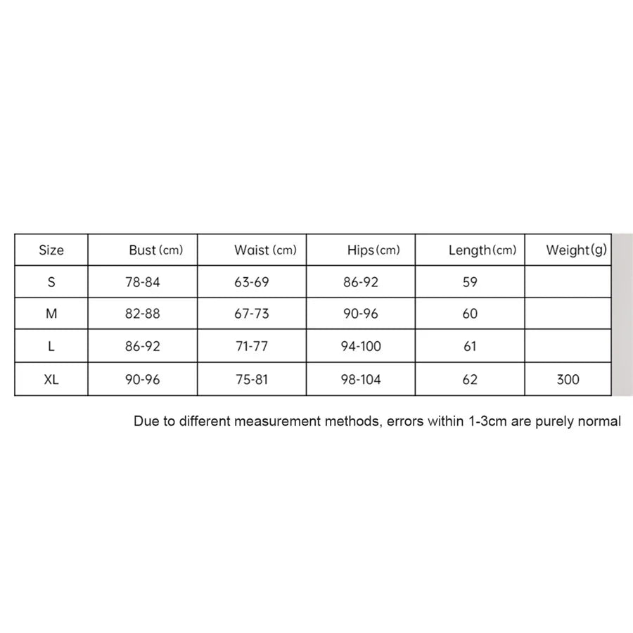 Levoire | Mini Robe De Fête En Paillettes Dorées Avec Franges