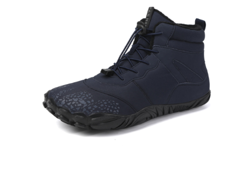 Levoire | imperméables Bea Bleu