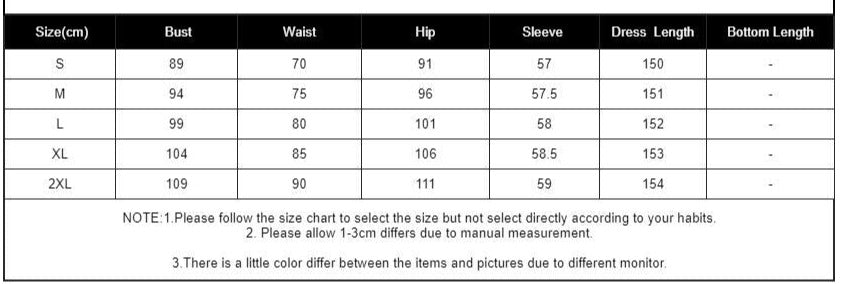 Levoire | Vague De Couleur Chemise À Manches Longues Robe Maxi