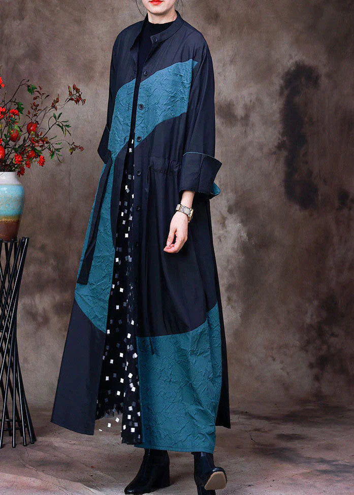 Levoire | Vestes en satin