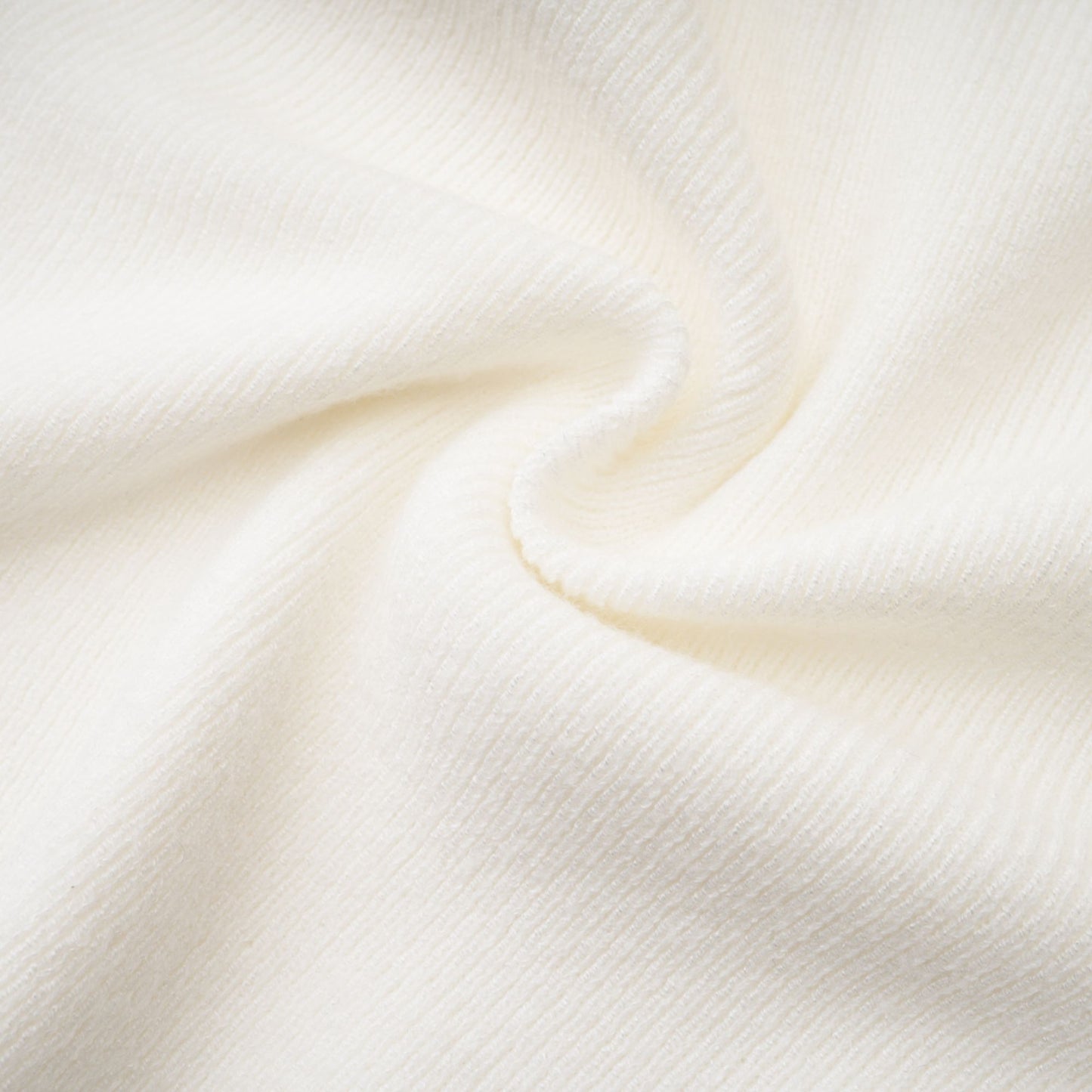 Levoire | Haut De Tube En Tricot Avec Manches Longues