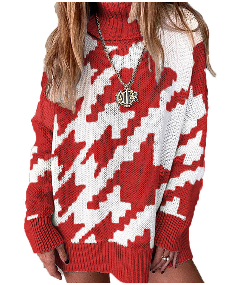 Levoire | Veste D'Hiver Élégante Et Légère Styles 8