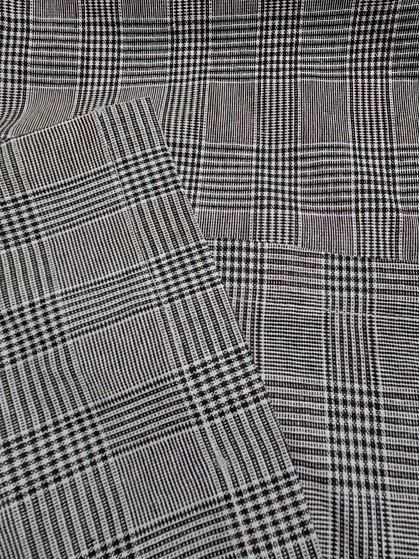 Levoire | Pantalons Imprimés À Taille Élastique