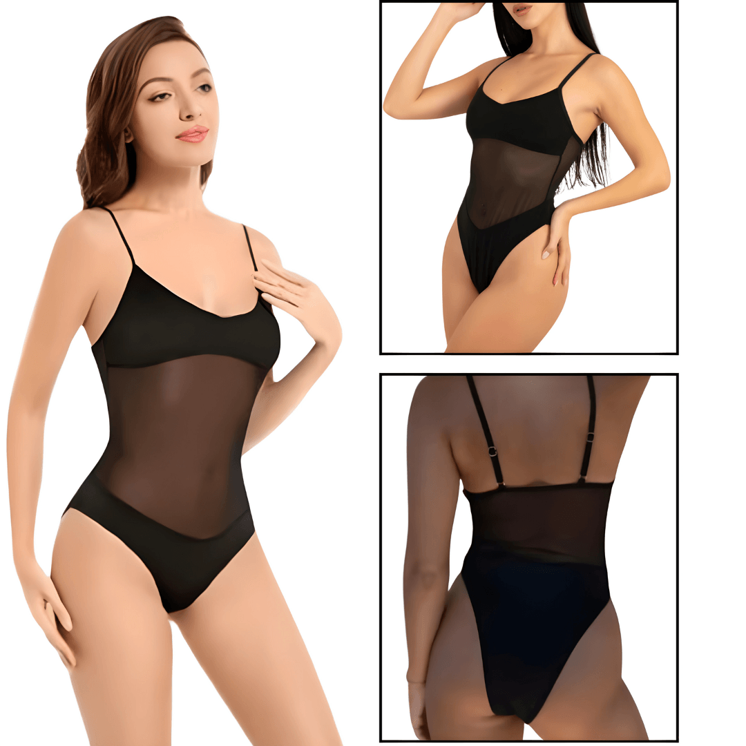 Levoire | Maillot De Bain Femme