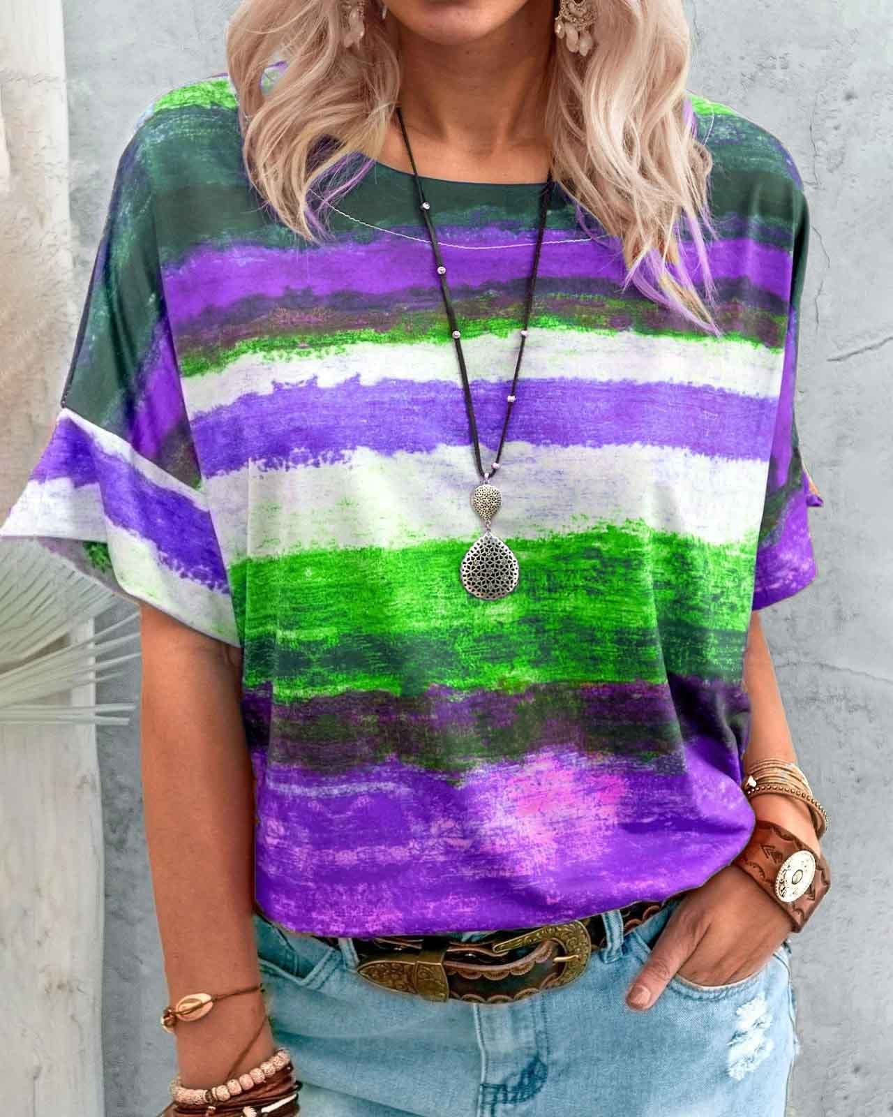 Levoire | Manteau Classique Et Confortable Hiver Styles 7