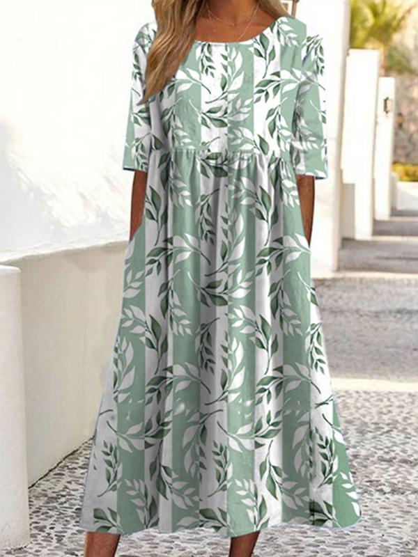 Levoire | hiver Détendu et sans effort Styles 8