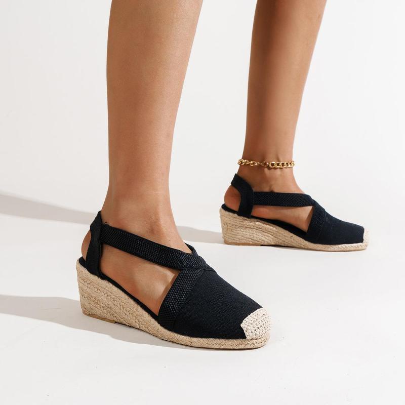 Levoire | Tissu raccourci relaxant NOIR