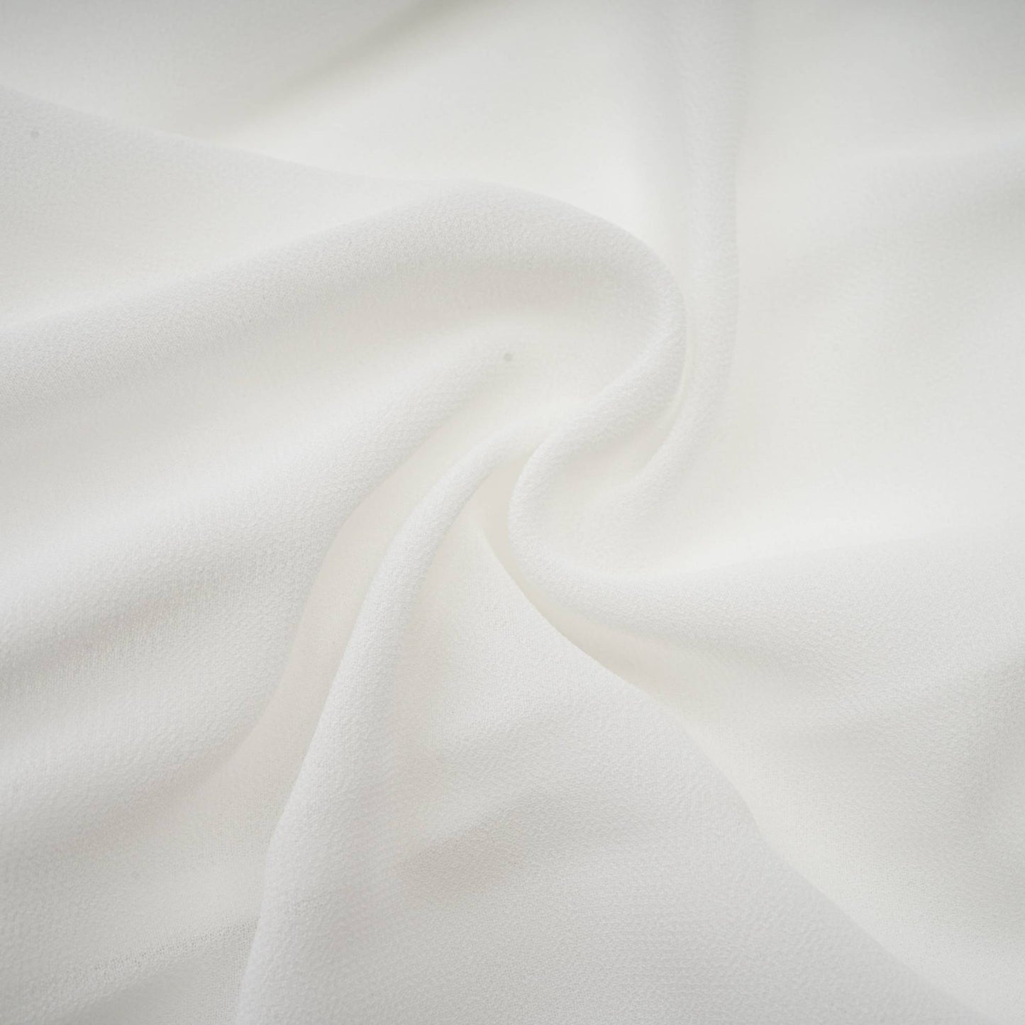 Levoire | Robe À Dos Nu Blanche En Dentelle À Fleurs