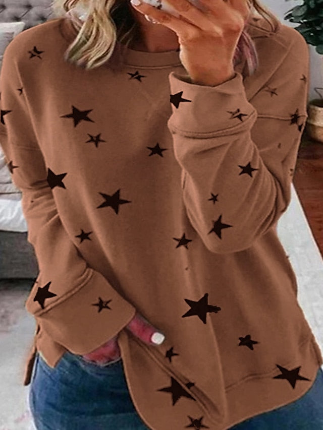 Levoire | Sweat à capuche à la mode et sans effort Style 4