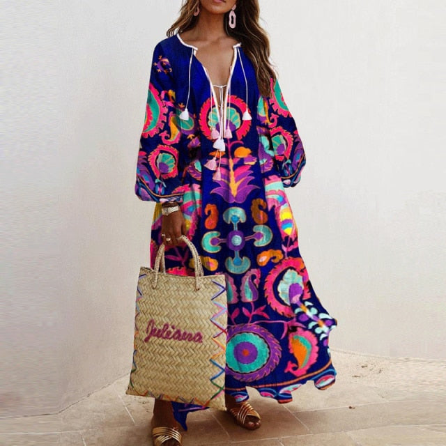 Levoire | Veste D'Hiver Contemporaine Et Polyvalente Styles 11