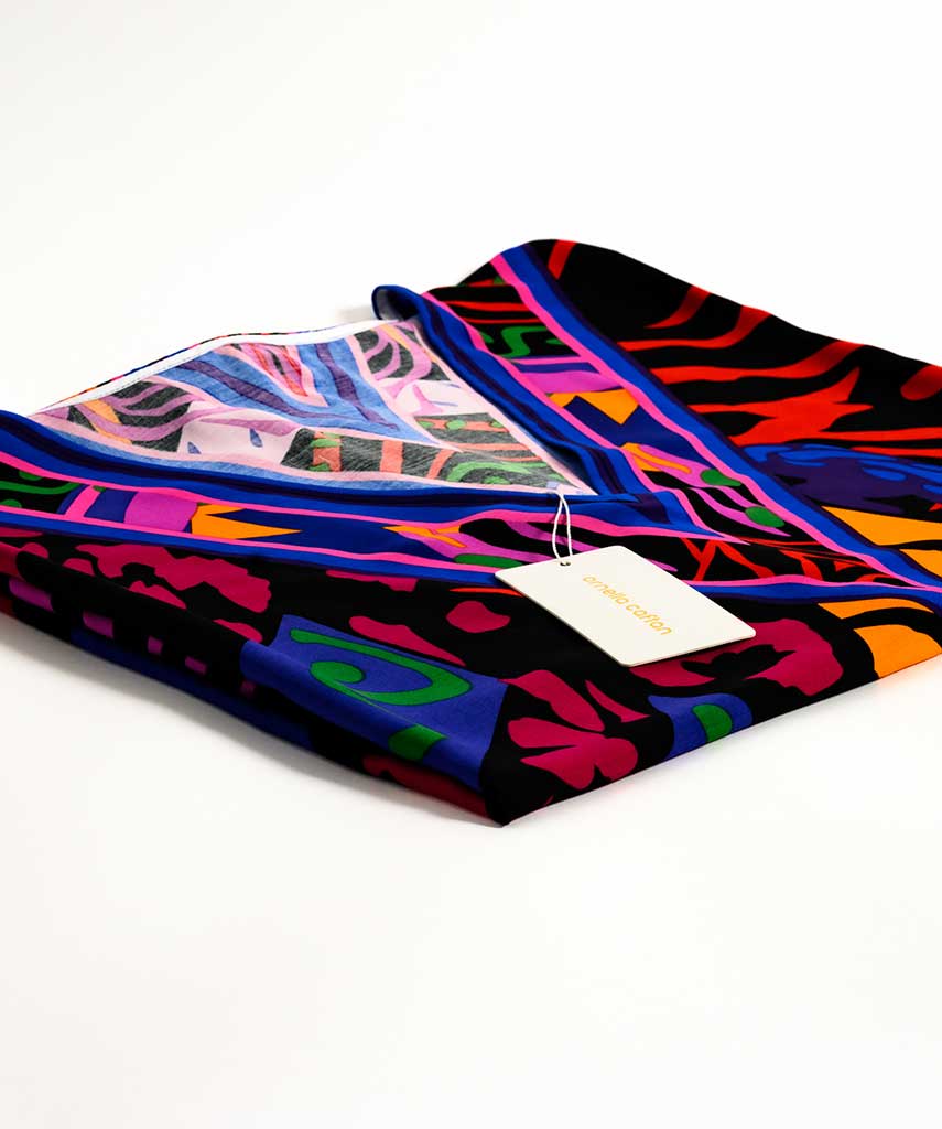 Levoire | Exquisiter Femme Kaftan Aéré, Élégant & Idéal Pour Des Occasions Spéciales