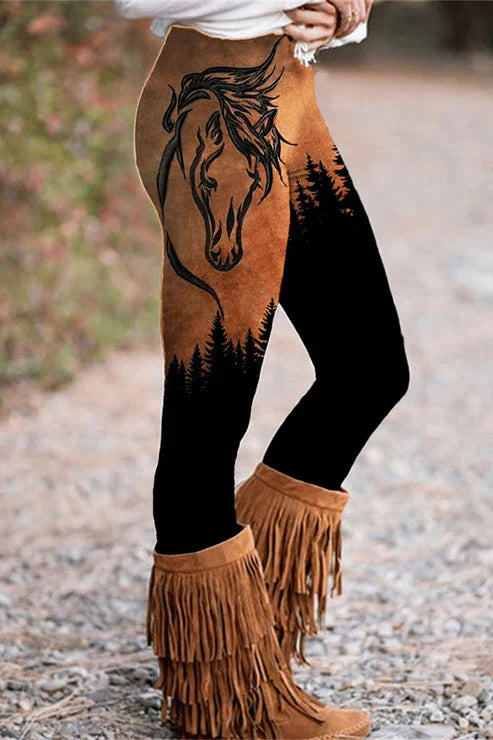 Levoire | Pantalon extensible