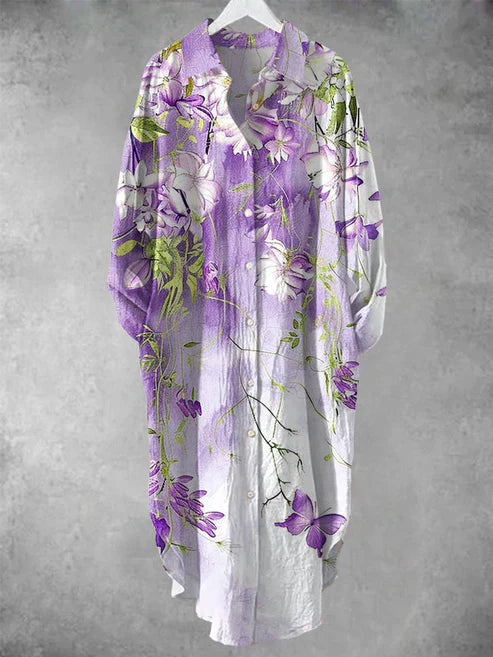 Levoire | Vêtement d'hiver élégant et polyvalent Styl 12